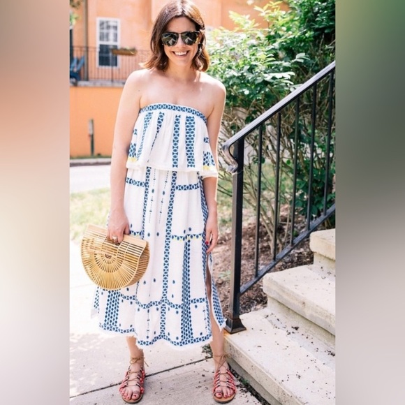 Free People Dresses - Picture 1 of 10